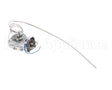 324-12878-00 Traulsen Thermostat Hot Food