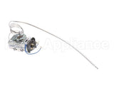 324-12878-00 Traulsen Thermostat Hot Food