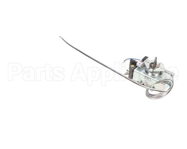 324-12878-00 Traulsen Thermostat Hot Food