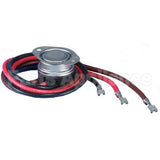 324-24240-00 Compatible Traulsen Defrost Thermostat
