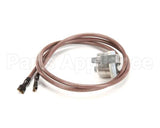 324-28348-00 Traulsen Heater Safety Switch Open At 6