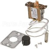 324-28994-00 Compatible Kairak Cooler Control