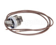 324-35133-00 Traulsen Medium Temp.fan Delay Control