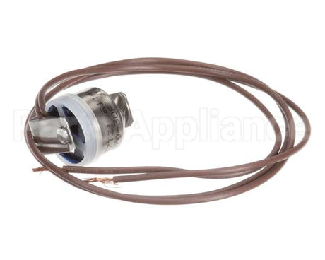 324-35133-00 Traulsen Medium Temp.fan Delay Control