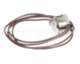 324-35133-00 Traulsen Medium Temp.fan Delay Control