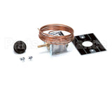 324-36989-00 Traulsen Temp Control A30-2282