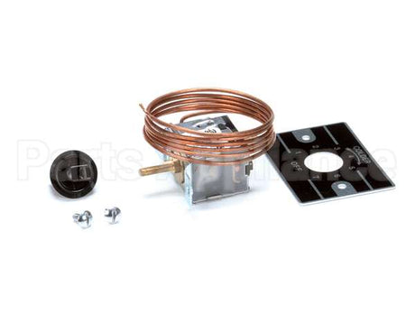 324-36989-00 Traulsen Temp Control A30-2282