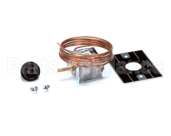 324-36989-00 Traulsen Temp Control A30-2282