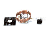 324-36989-00 Traulsen Temp Control A30-2282
