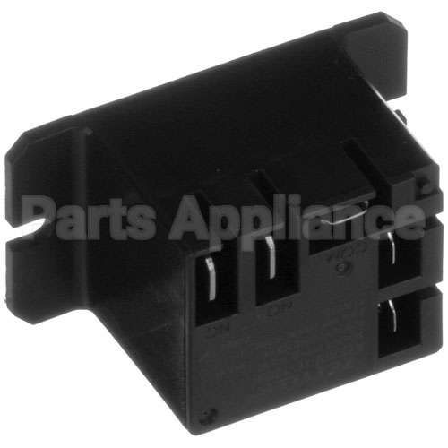 324-43181-00 Compatible Hobart Relay - 120V