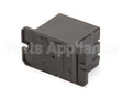 324-43181-00 Traulsen Relay Temp Ctr Spdt 115V Coil
