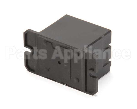 324-43181-00 Traulsen Relay Temp Ctr Spdt 115V Coil