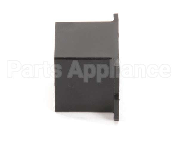 324-43181-00 Traulsen Relay Temp Ctr Spdt 115V Coil