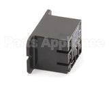 324-43181-00 Traulsen Relay Temp Ctr Spdt 115V Coil
