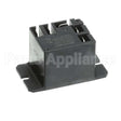324-43181-01 Compatible Traulsen Relay Temperature Control Spdt