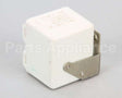324-60005-00 Traulsen Relay Compressor Start