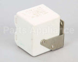 324-60005-00 Traulsen Relay Compressor Start