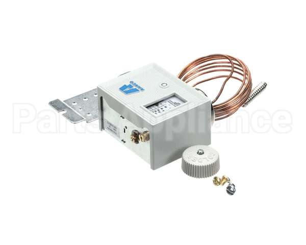 324-60006-00 Traulsen Rac37 Temp Control #Thermostat R2