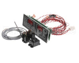 324-60021-00 Traulsen 1 Timer Proofer Control
