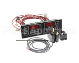 324-60021-00 Traulsen 1 Timer Proofer Control