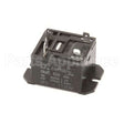 324-60024-00 Compatible Traulsen Relay Fan Sanyo Sfd-112Dm
