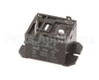 324-60024-00 Traulsen Relay Fan Sanyo Sfd-112Dm