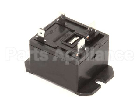 324-60024-00 Traulsen Relay Fan Sanyo Sfd-112Dm
