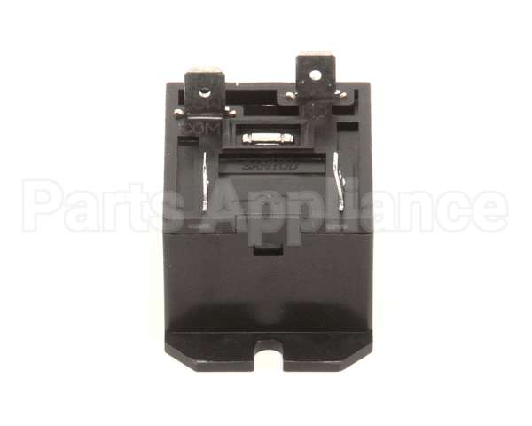 324-60024-00 Traulsen Relay Fan Sanyo Sfd-112Dm