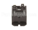 324-60024-00 Traulsen Relay Fan Sanyo Sfd-112Dm
