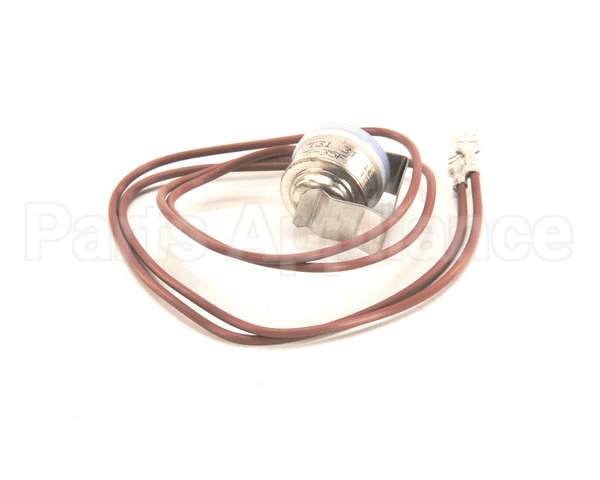 324-60038-00 Traulsen Def Ter Sw #04576 2Wir Hilimit