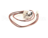 324-60038-00 Traulsen Def Ter Sw #04576 2Wir Hilimit