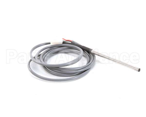 324-60041-00 Traulsen Sensor2 Timer Proofer Control