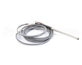 324-60041-00 Traulsen Sensor2 Timer Proofer Control