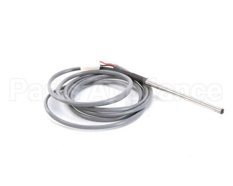 324-60041-00 Traulsen Sensor2 Timer Proofer Control