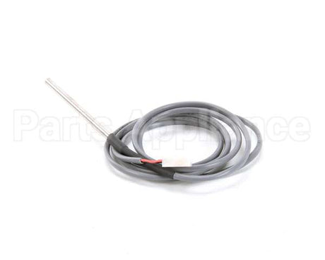 324-60041-00 Traulsen Sensor2 Timer Proofer Control