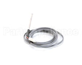 324-60041-00 Traulsen Sensor2 Timer Proofer Control