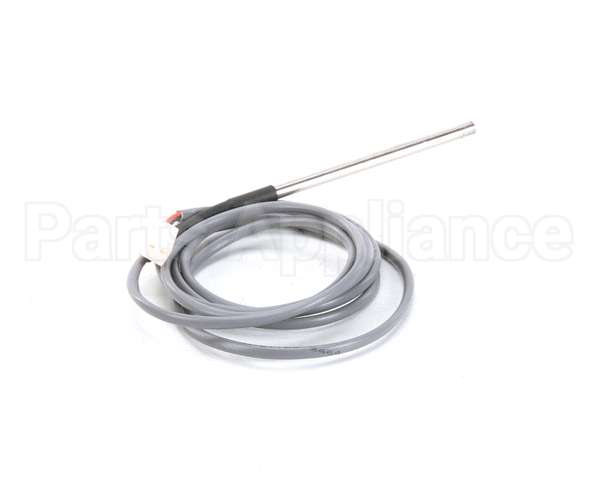 324-60041-00 Traulsen Sensor2 Timer Proofer Control