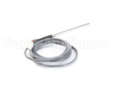 324-60041-00 Traulsen Sensor2 Timer Proofer Control