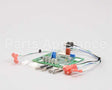 32400.0000 Bunn Timer Kit, Dgtl-120V(W/Adapter)
