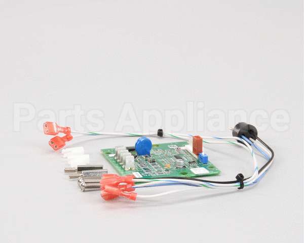 32400.0000 Bunn Timer Kit, Dgtl-120V(W/Adapter)
