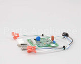 32400.0000 Bunn Timer Kit, Dgtl-120V(W/Adapter)