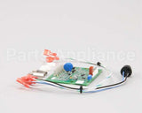 32400.0000 Bunn Timer Kit, Dgtl-120V(W/Adapter)