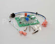 32400.0001 Bunn Timer Kit, Dgtl-240V(W/Adapter)