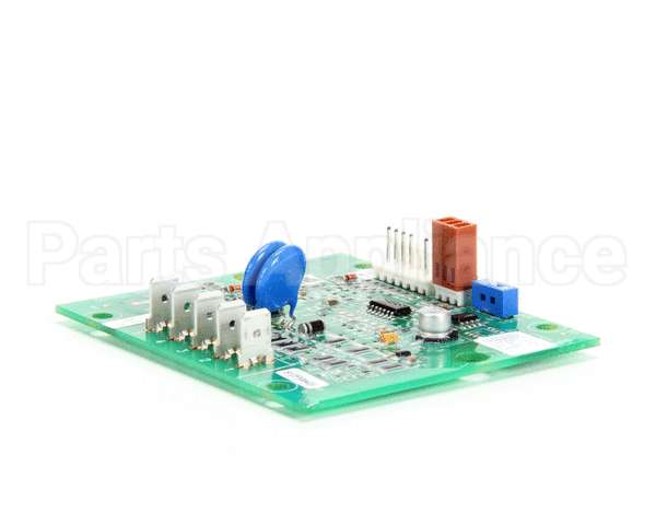 32400.0002 Bunn Timer Kit, Dgtl-120V(No Adapter