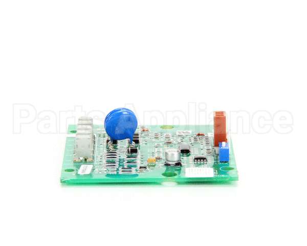 32400.0002 Bunn Timer Kit, Dgtl-120V(No Adapter