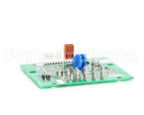 32400.0002 Bunn Timer Kit, Dgtl-120V(No Adapter