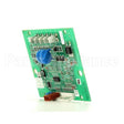 32400.0003 Compatible Bunn Timerkit, Dgtl-240V(No Adapter