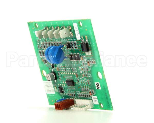 32400.0003 Bunn Timer Kit, Dgtl-240V(No Adapter