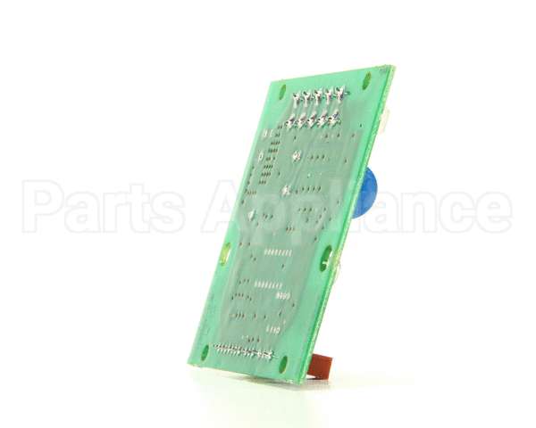 32400.0003 Bunn Timer Kit, Dgtl-240V(No Adapter