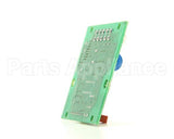 32400.0003 Bunn Timer Kit, Dgtl-240V(No Adapter